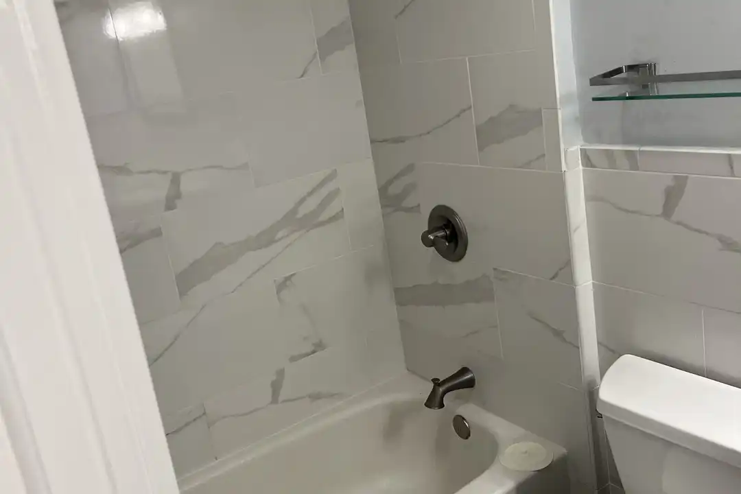 127 Greyrock Pl - More