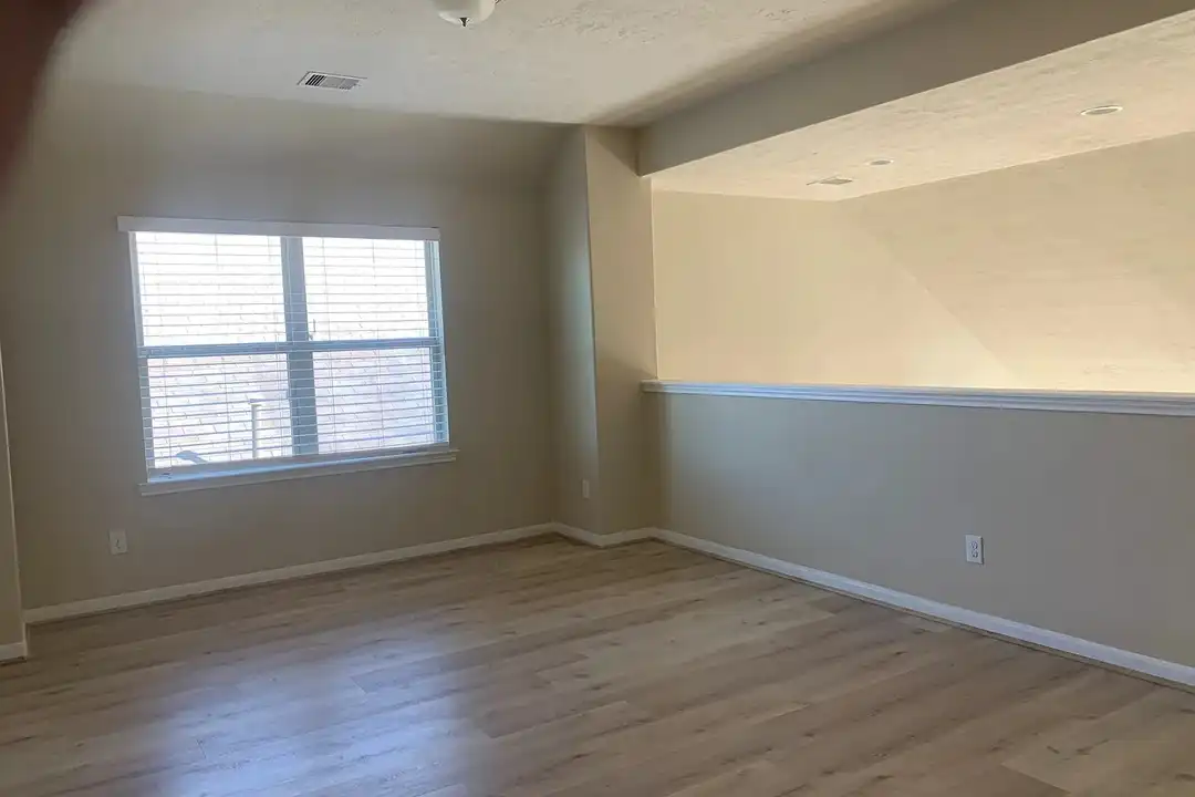 20735 Pine Rain Ct - More