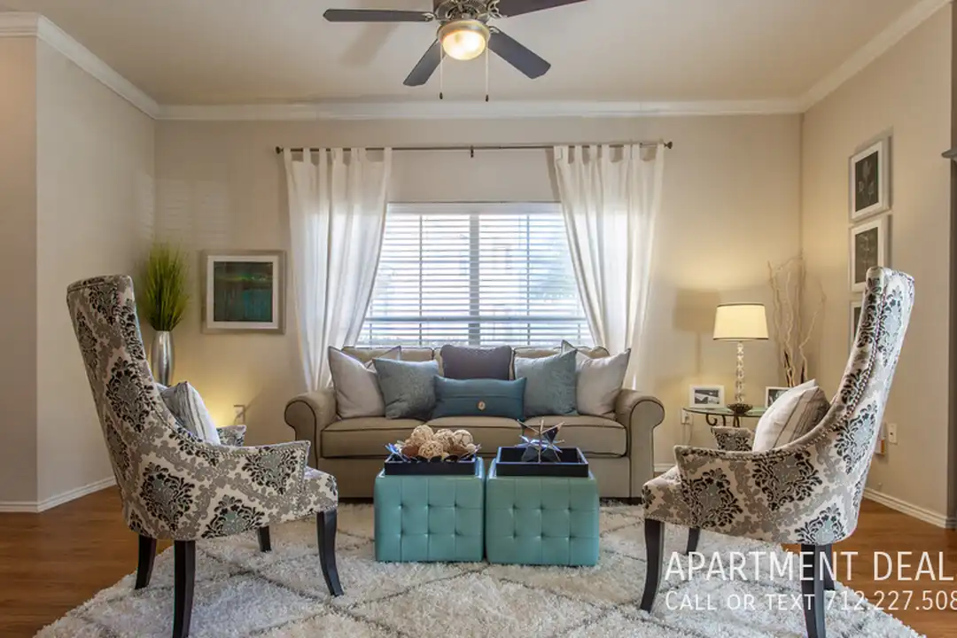 54 Spring Point - View 3