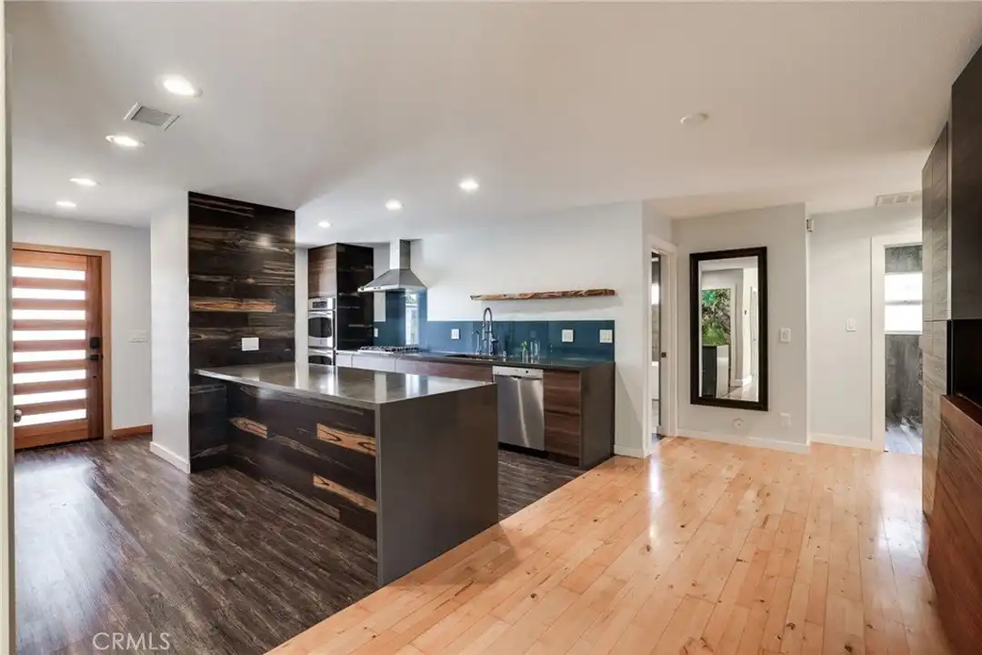 10192 Kaimu Dr - View 6