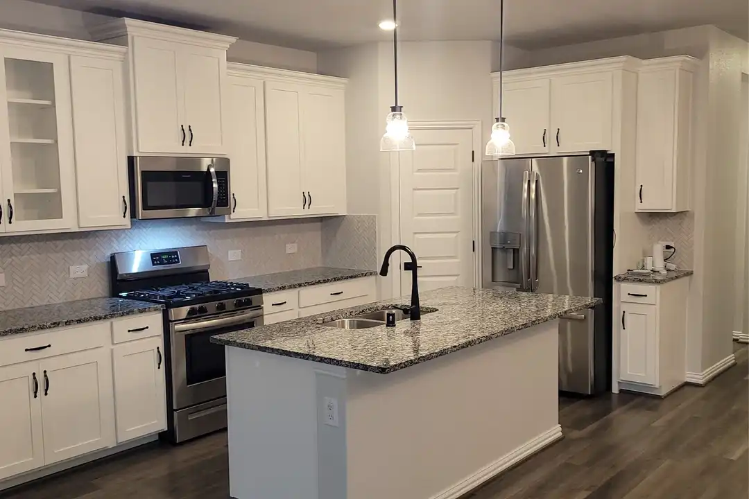 338 Honey Mesquite Path - View 3