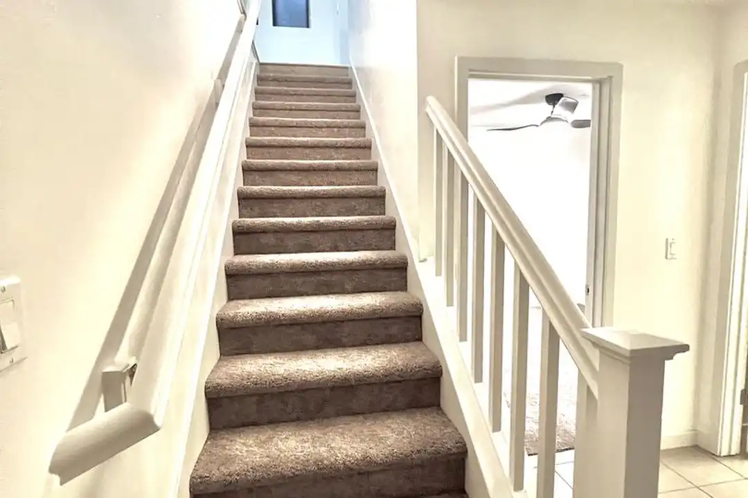 484 Tailoff Ln - View 6