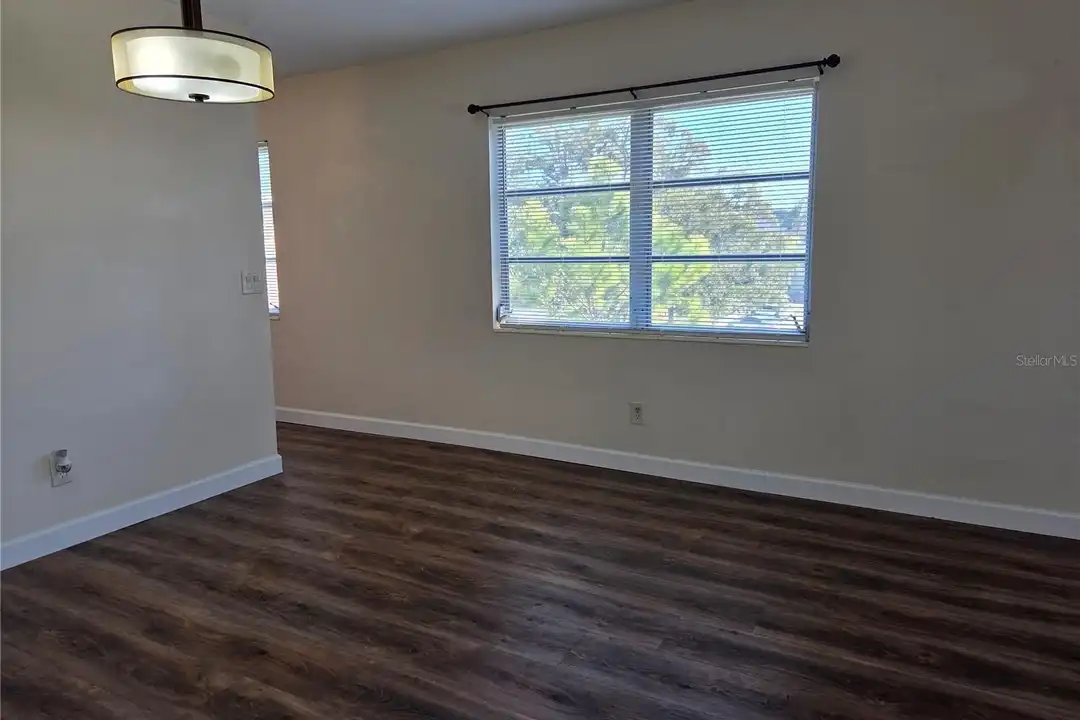 2448 Columbia Dr #72 - View 6