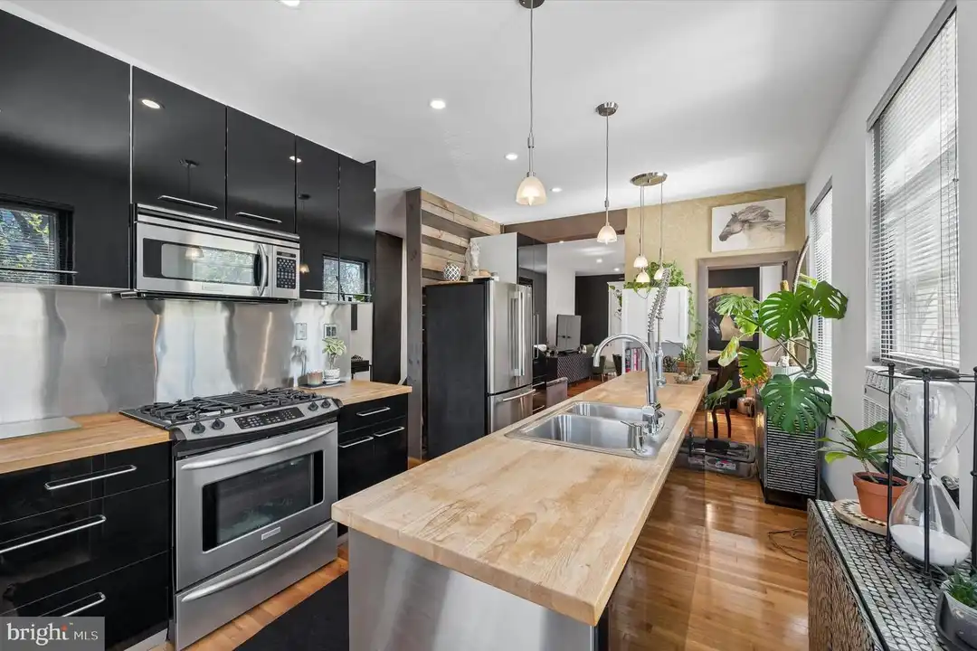 1840 S 10th St unit 2 - More