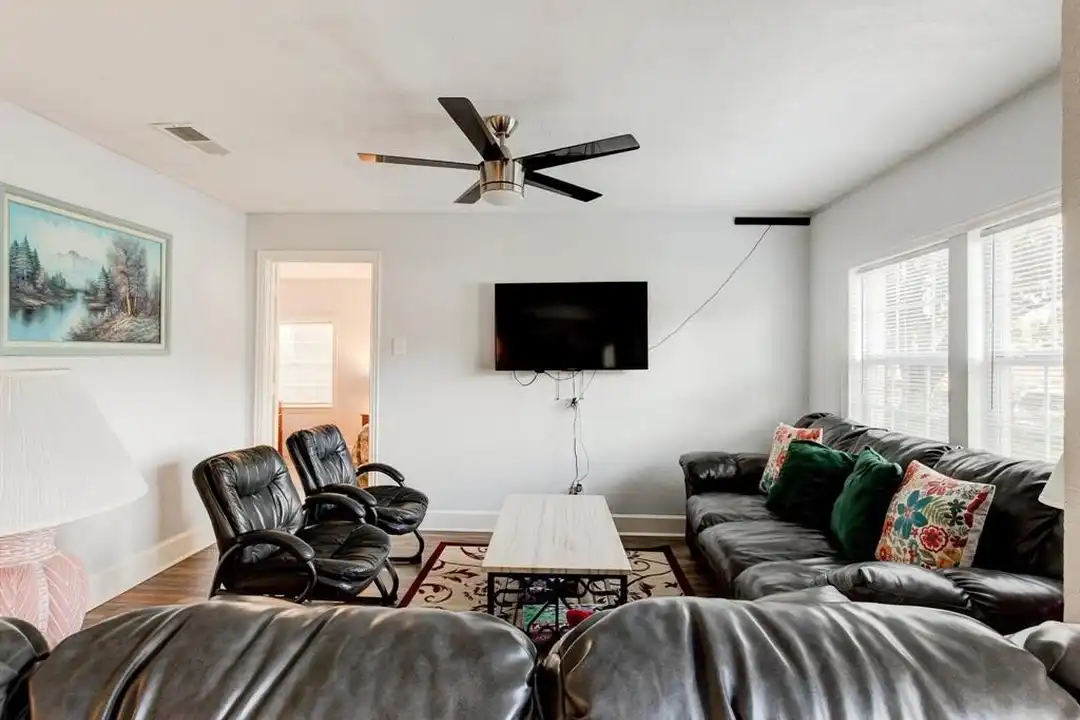 2801 W Biddison St - Vaizdas 6