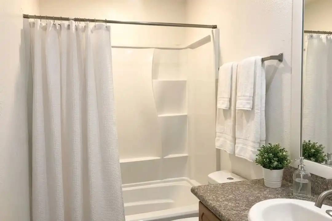 4222 Lockfield St unit 802A - More