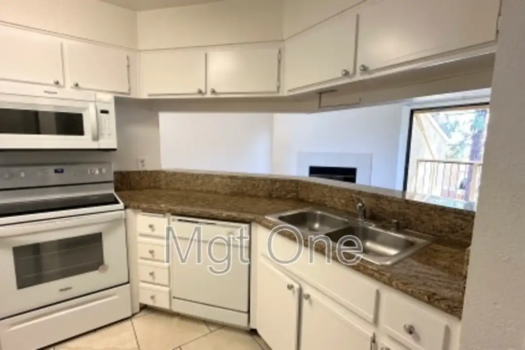 10655 Lemon Ave unit 2610 - View 2