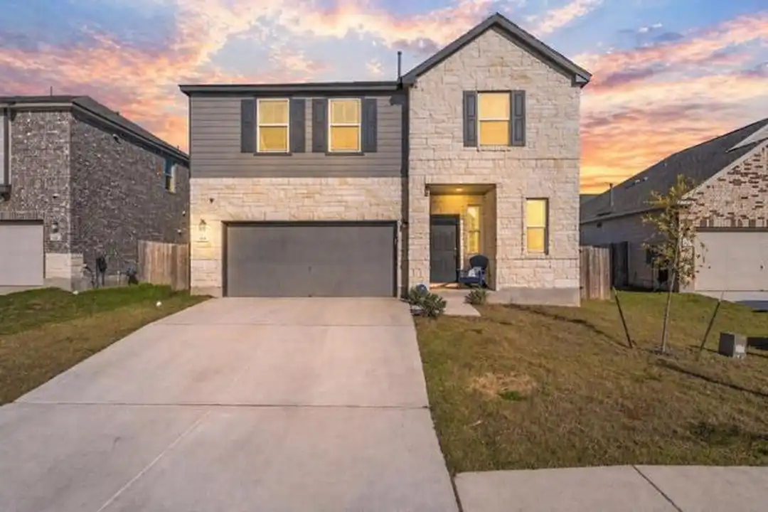 218 Summit Dr – photo 1