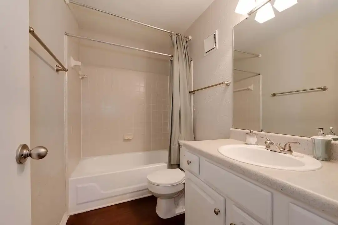 Averelle North Hills – pohled 3