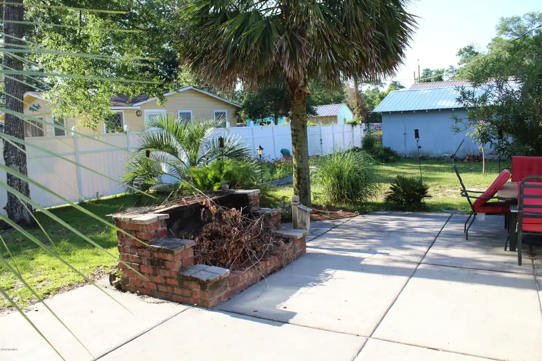 6900 13th St SW - View 2