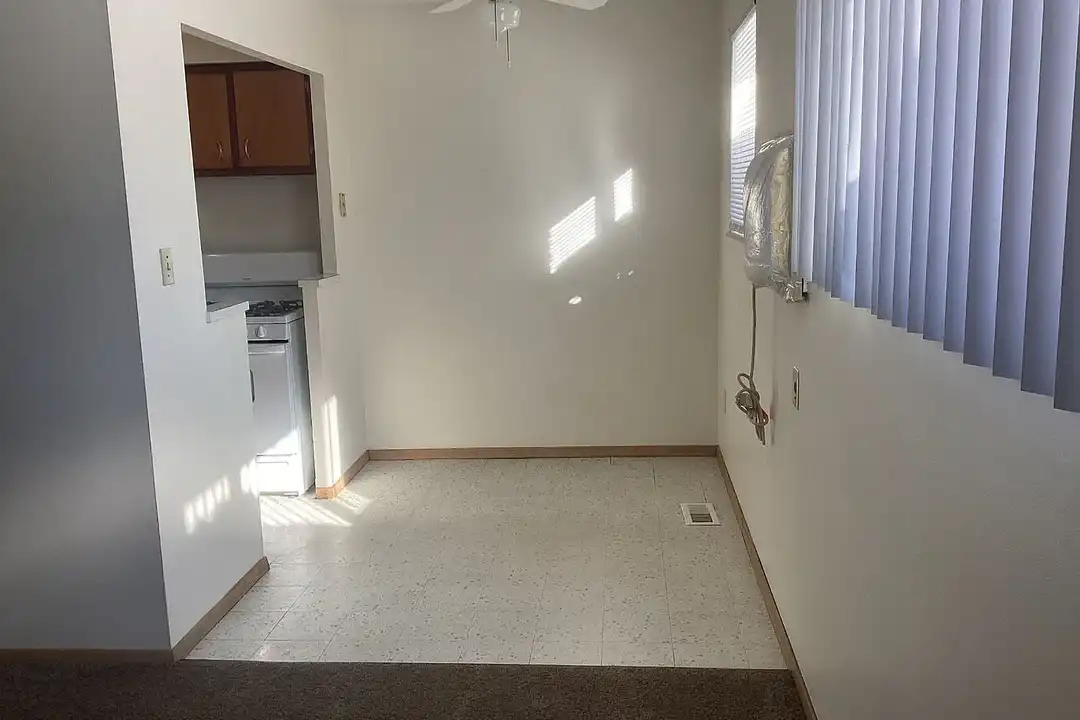 Bella Apartments – photo 1
