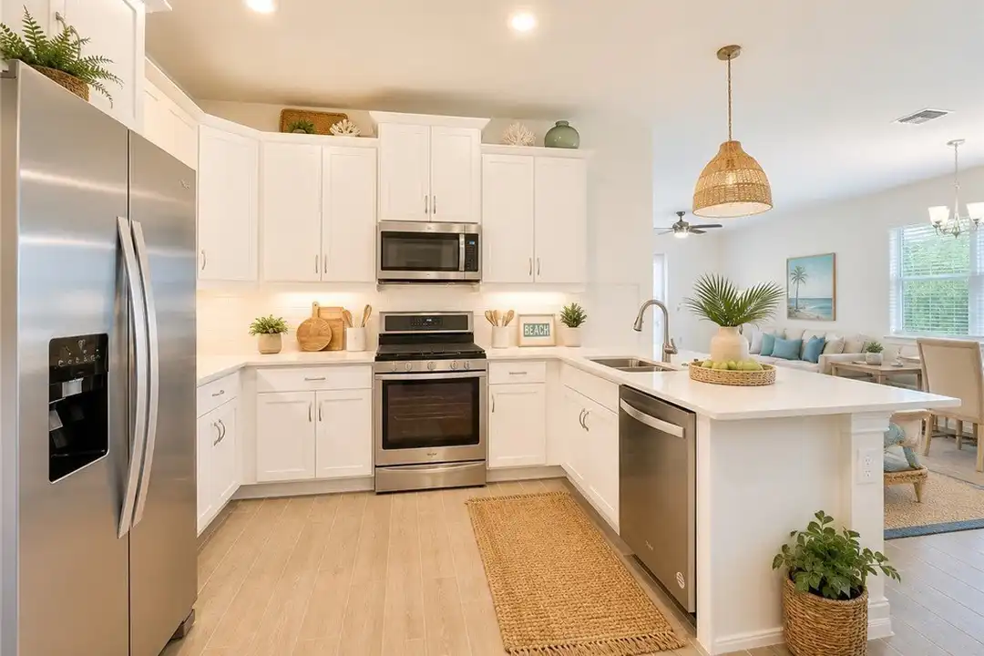 House in Punta Gorda - View 4