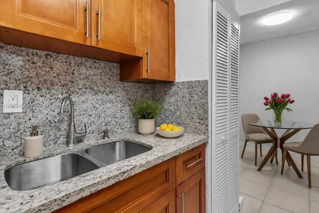 1790 79th Street Causeway unit B106 - View 5