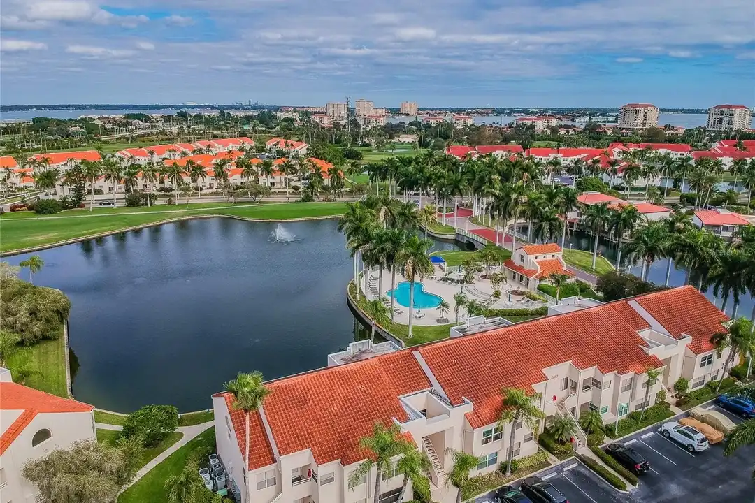 6073 Bahia Del Mar Blvd S #129 - View 4