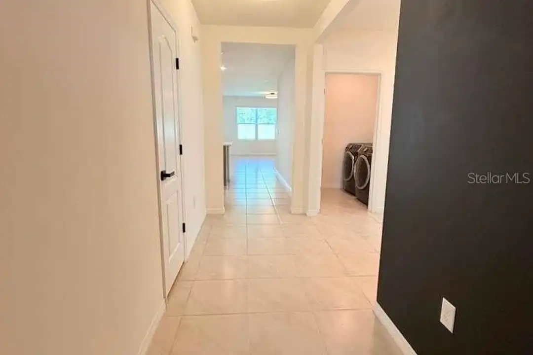 2518 Trinidad Rd - View 4
