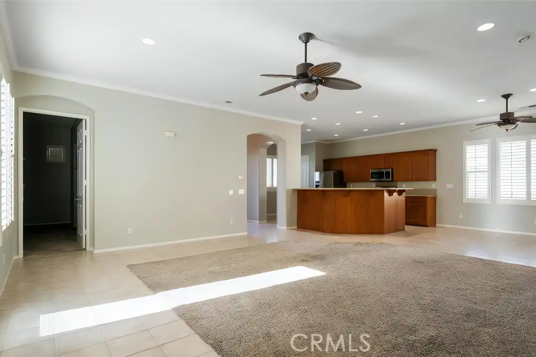 49142 Barrymore St - View 5