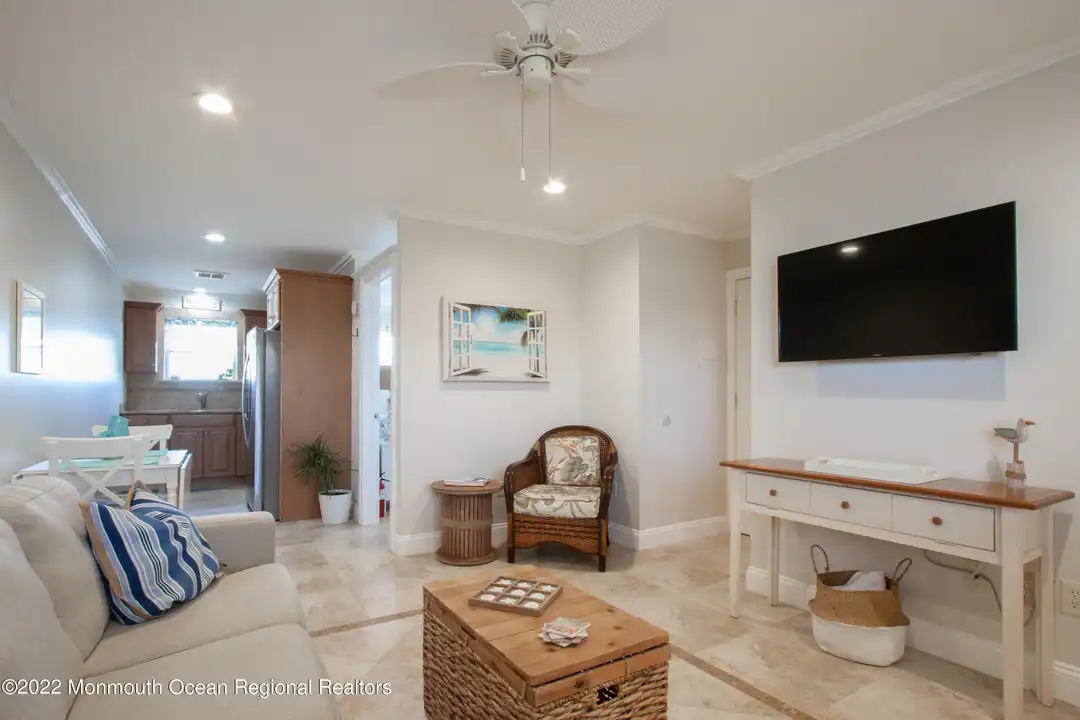 455 Ocean Blvd #25 – photo 1