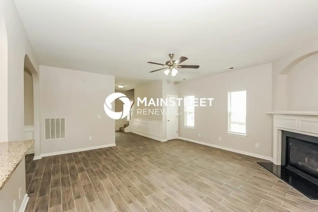 7505 Absinth Dr - View 4
