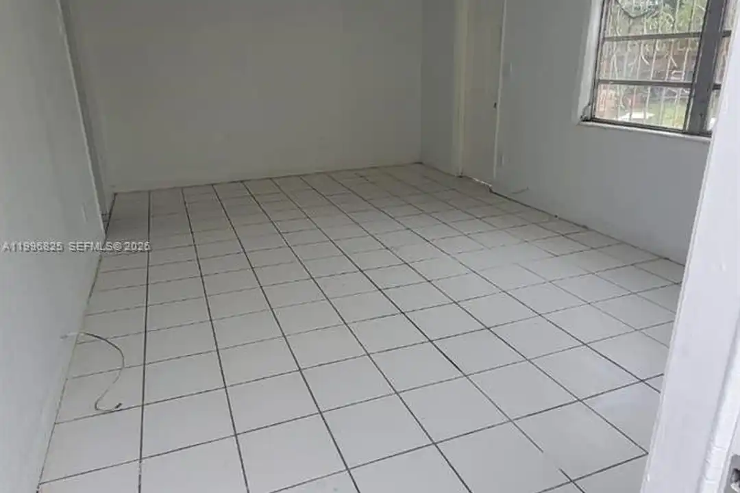 2980 NW 91st St #1 - View 2