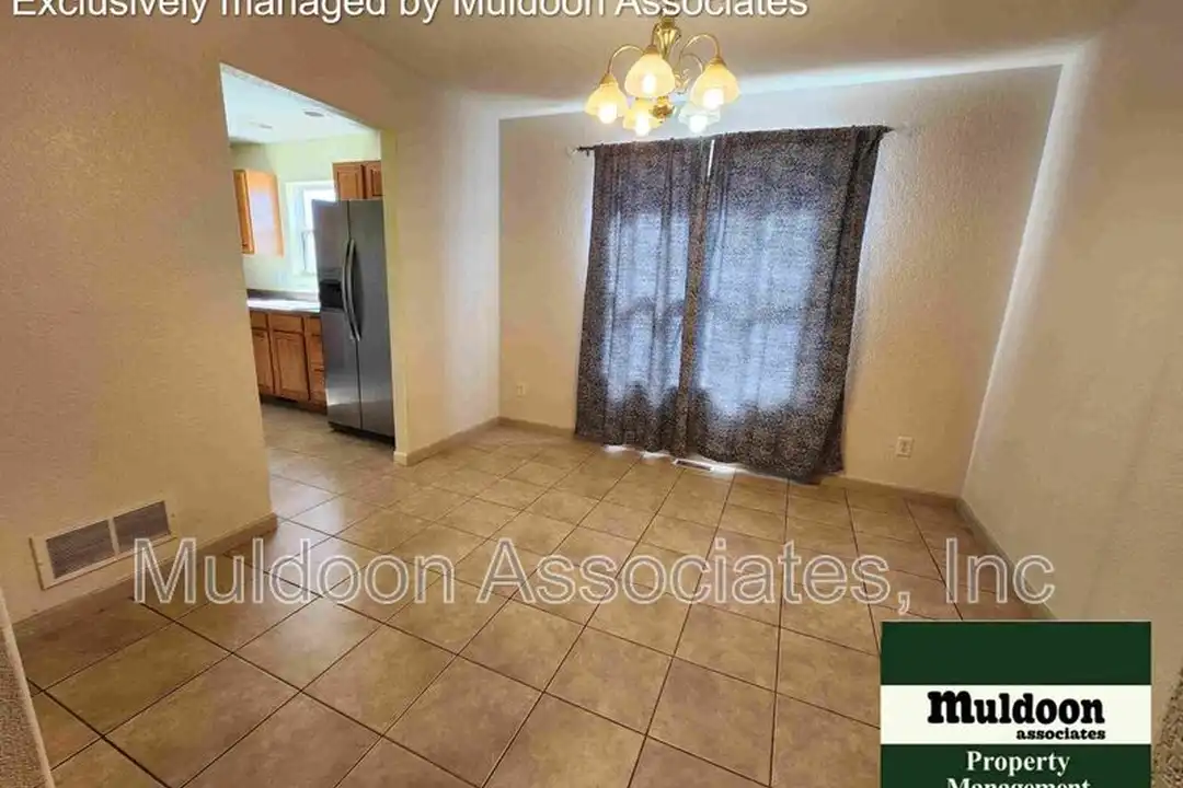 662 S Burro Dr - View 3