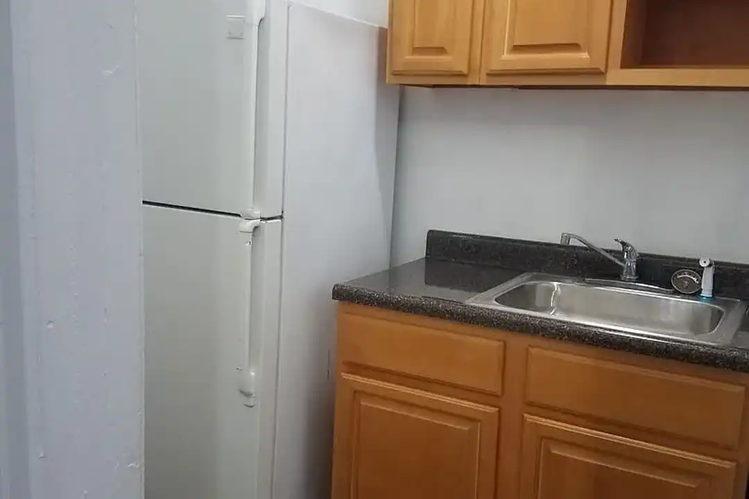 279 4th Avenue – photo 1