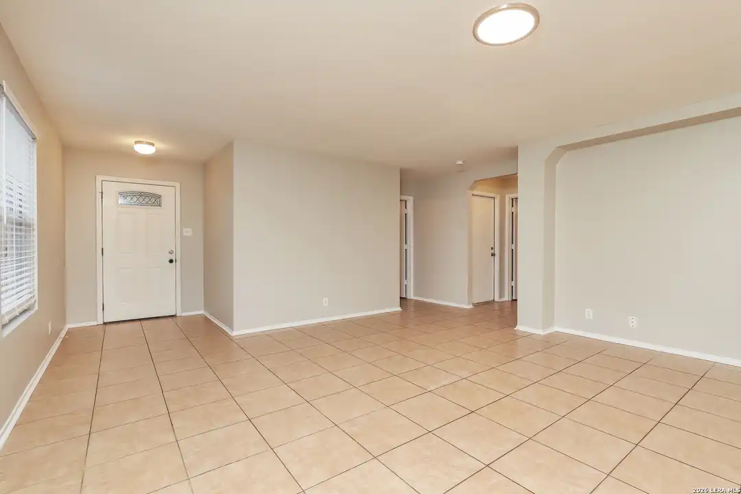 172 Texas Mulberry - View 5