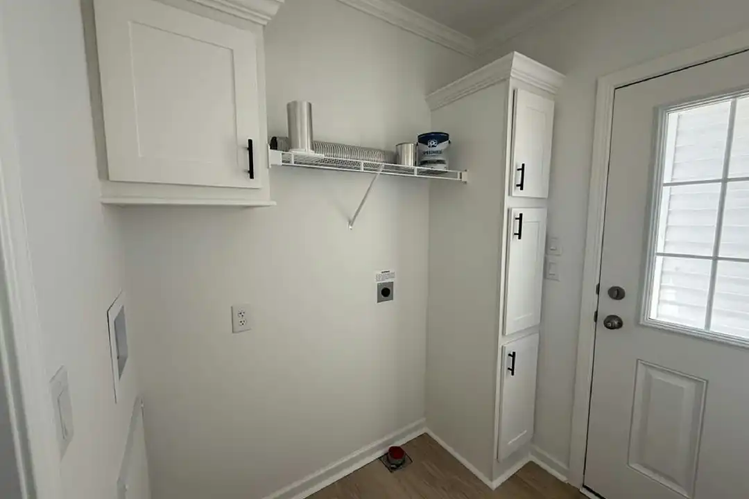3511 Campari Dr #126 0126 - View 5