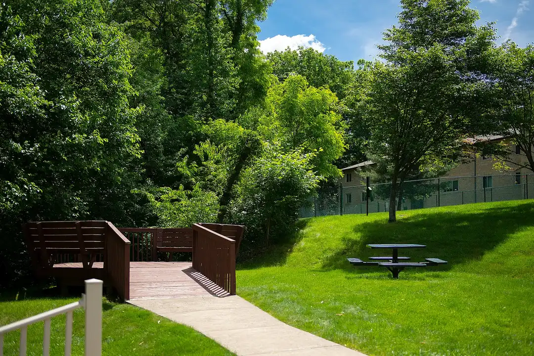 North Pointe Commons – photo 1