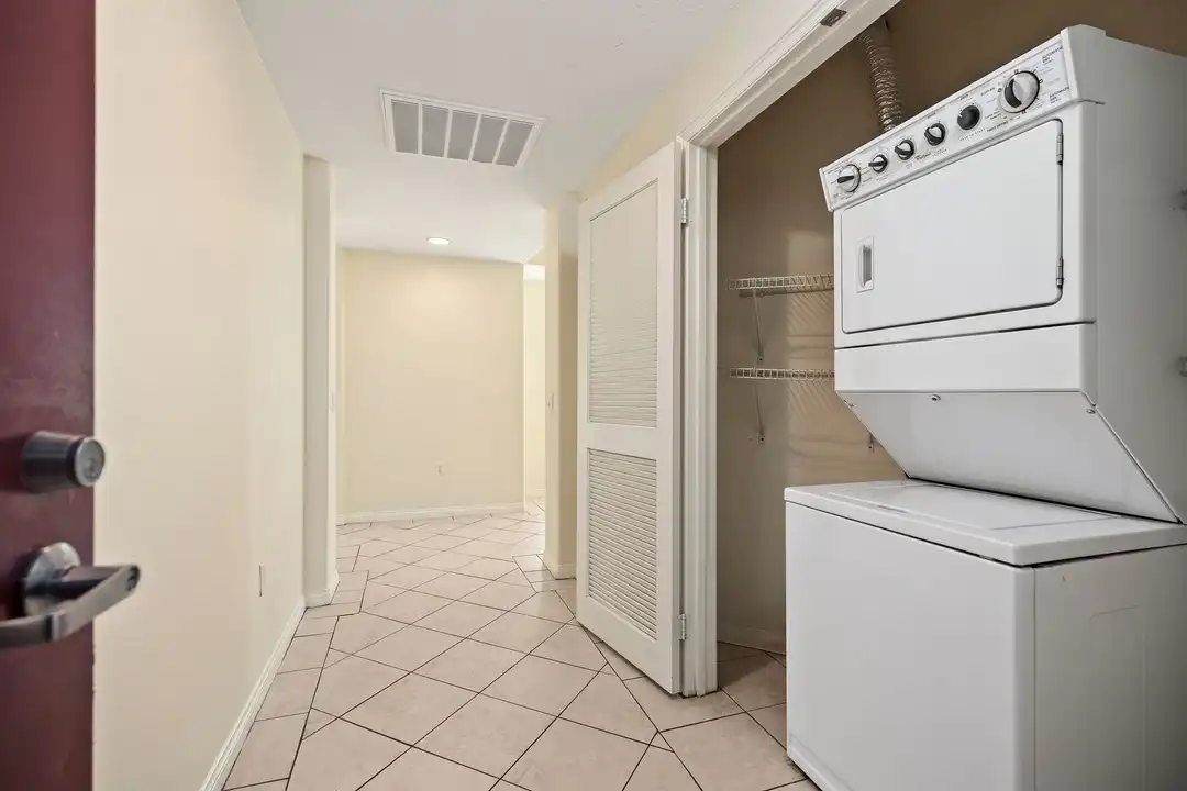 12664 Chapman Ave - View 4