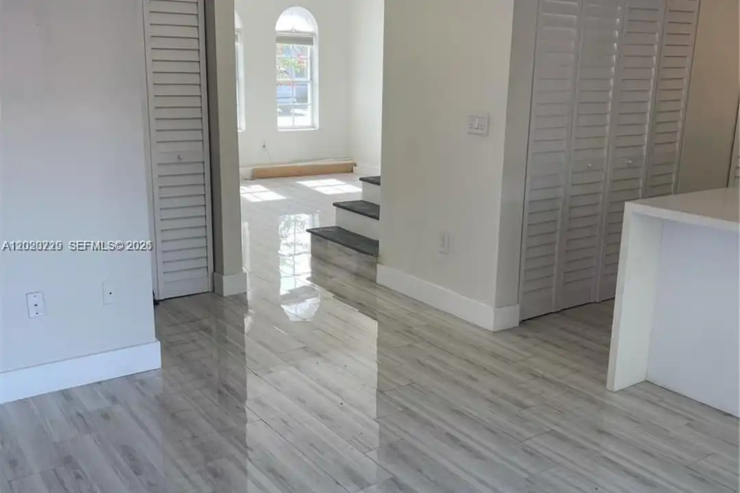 5200 NW 109th Ave unit 1 - View 5