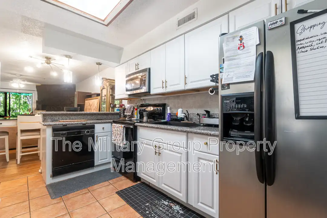 4814 Kingsmeadow Ln - View 6