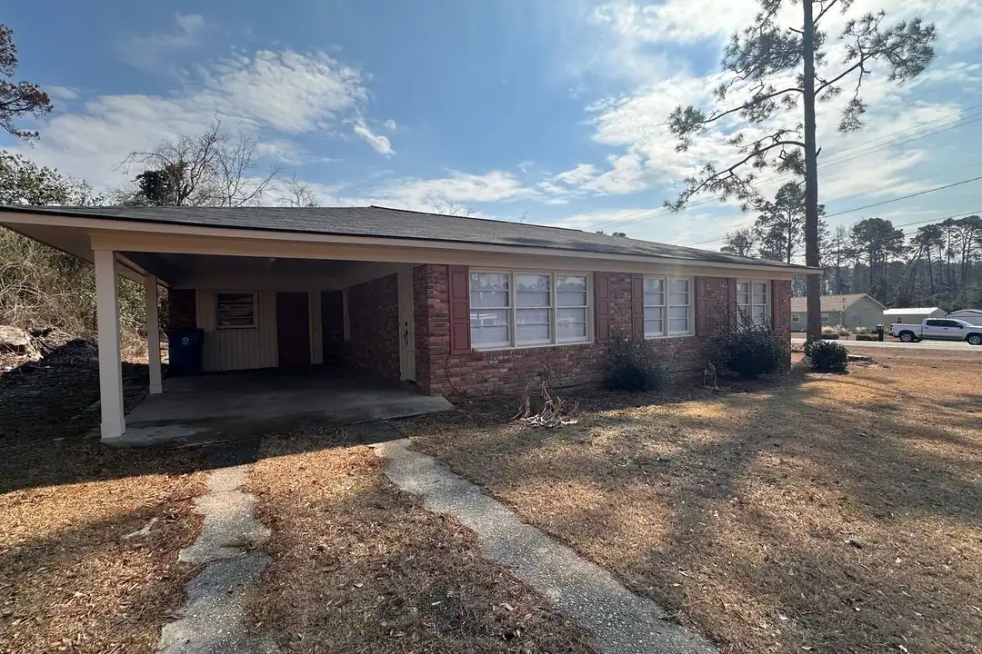 904 Vann St – photo 1