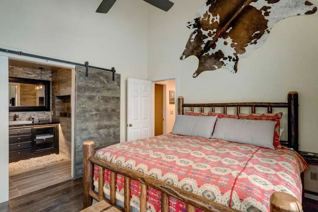 Apartment in Steamboat Springs - View 5