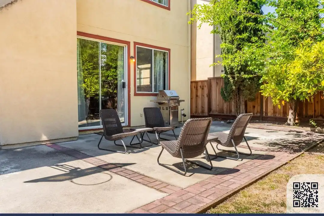 House in Milpitas - More