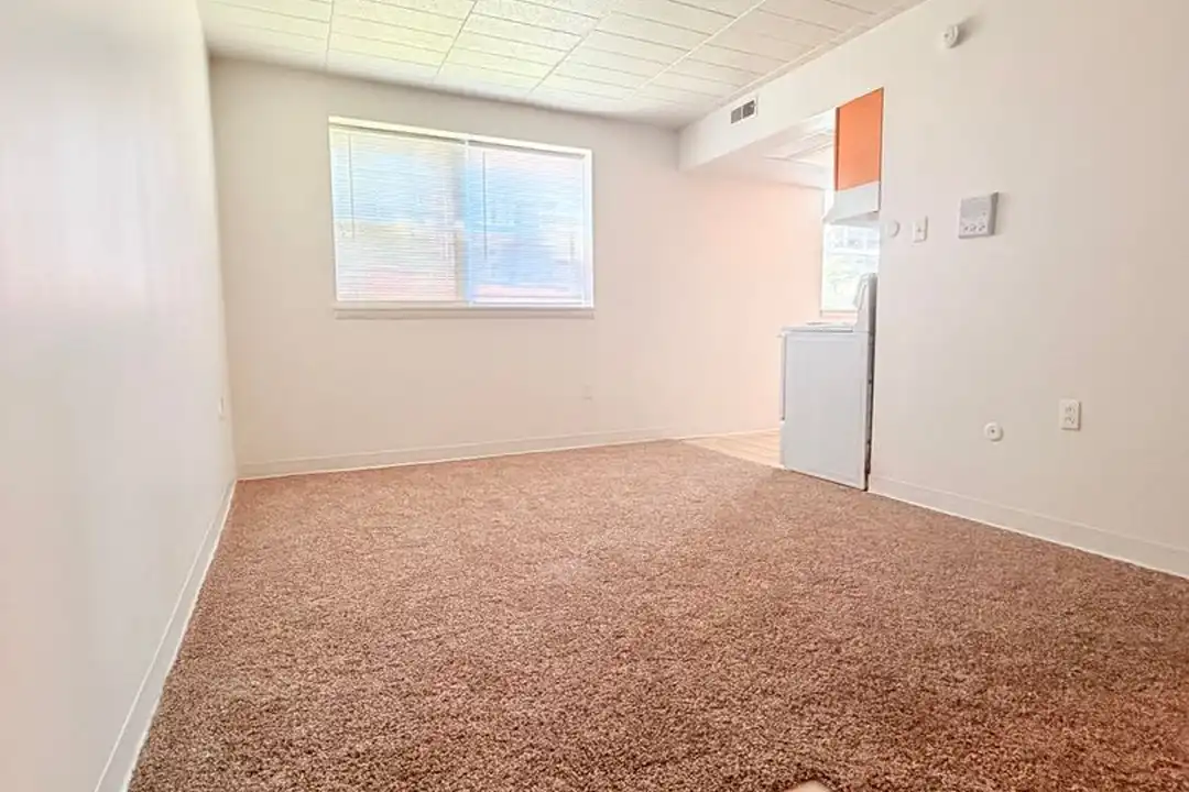 4909 Verona Rd unit 7 - View 4