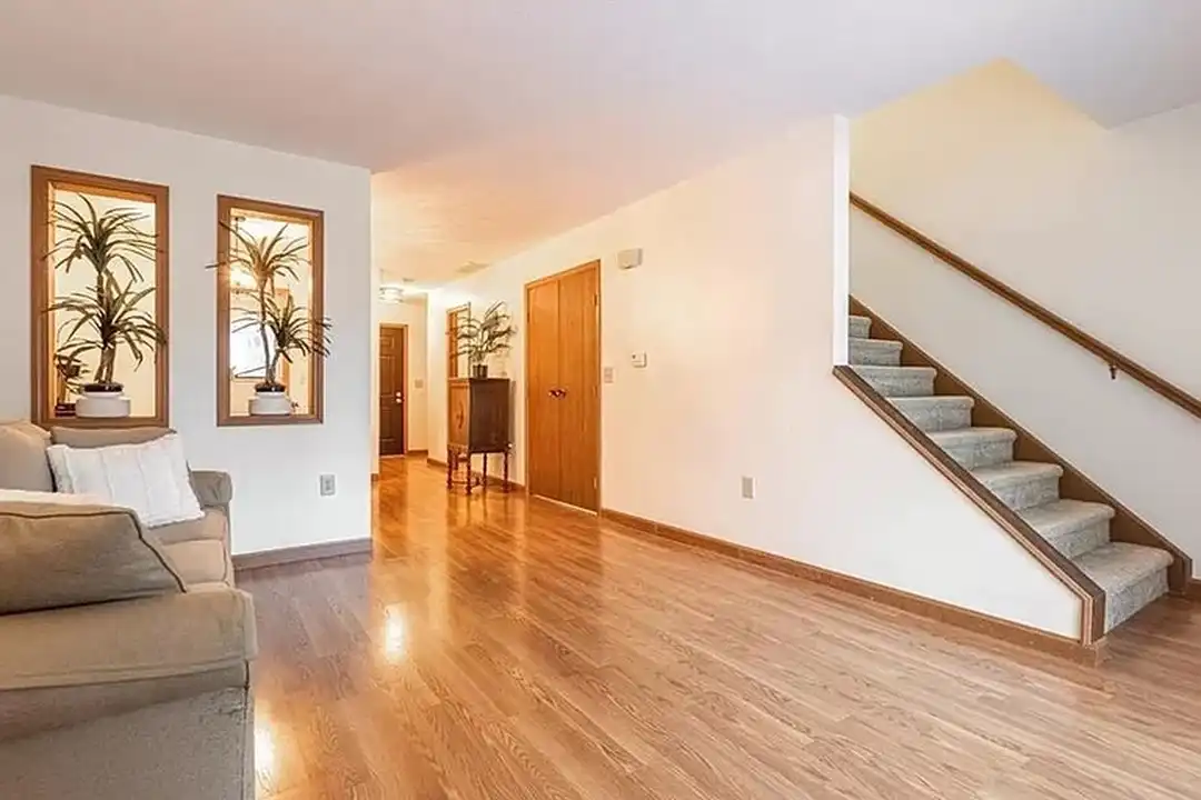 7850 Betsy Ross Cir – photo 1