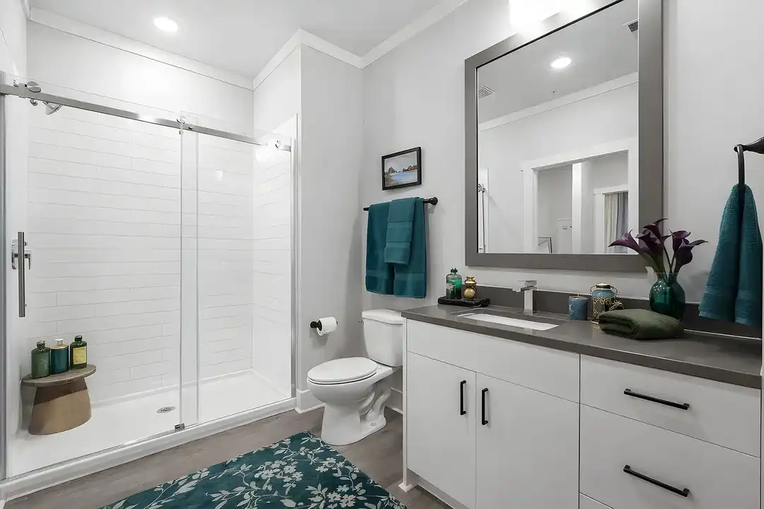 The Oasis at Seahaven - View 5