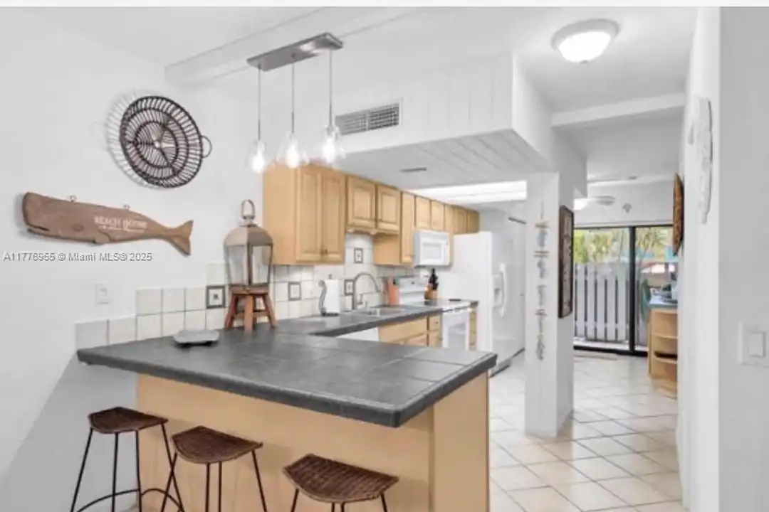 Apartment in Islamorada - View 4