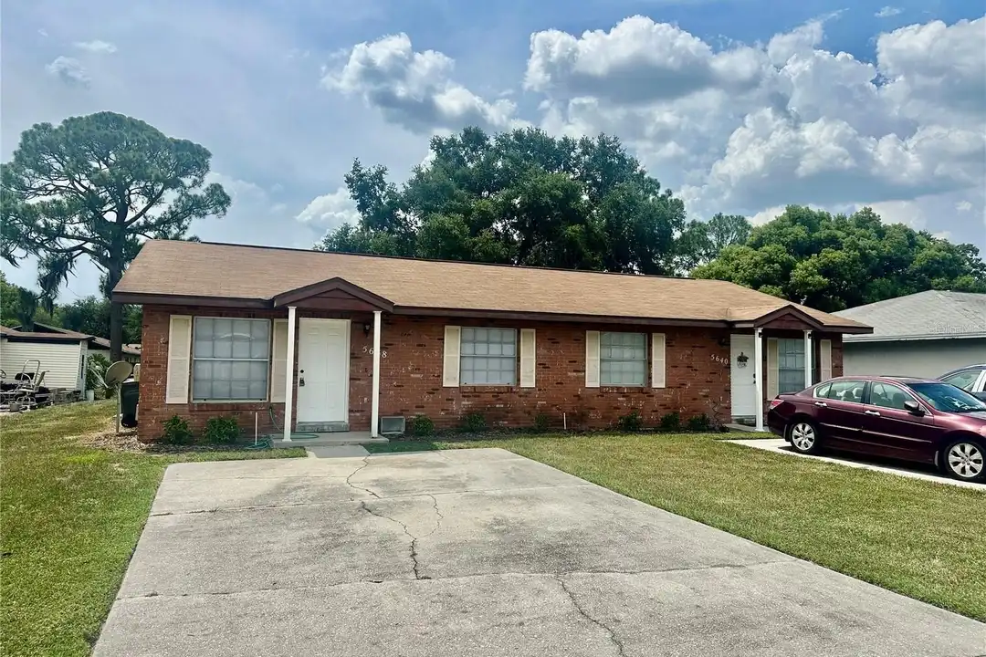 5638 Struthers Ct – photo 1