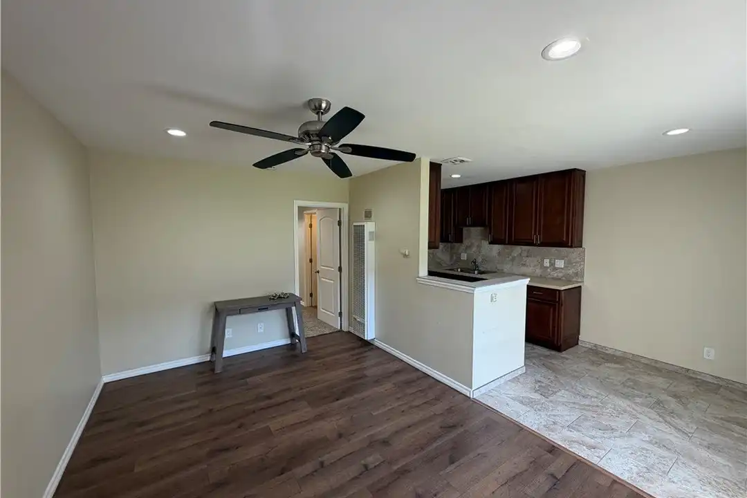 2227 E Westport Dr #2 - View 3