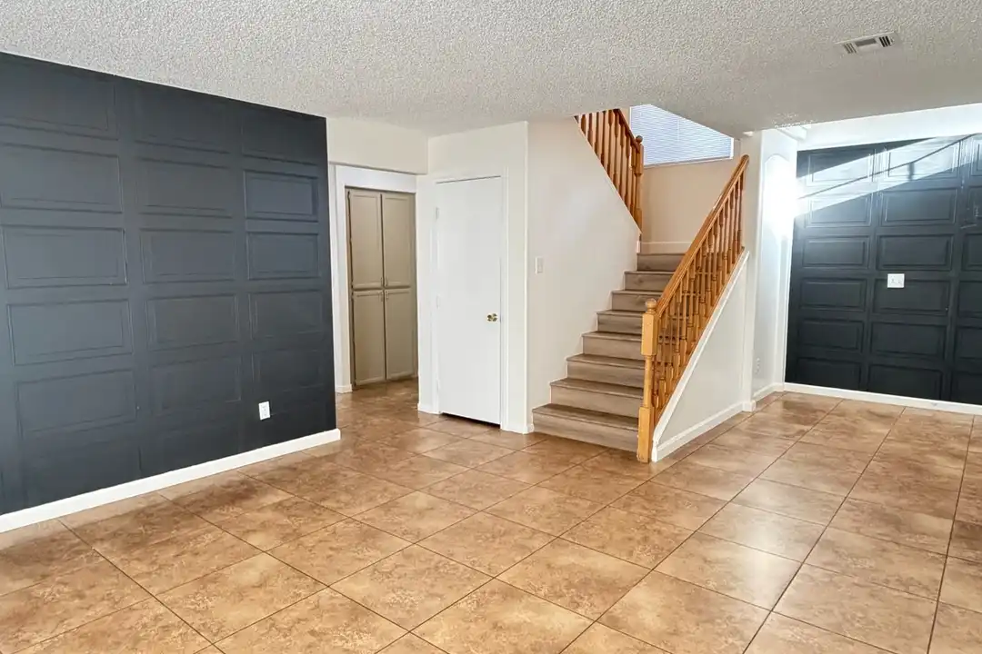 3380 Stacey Lyn Dr - View 3