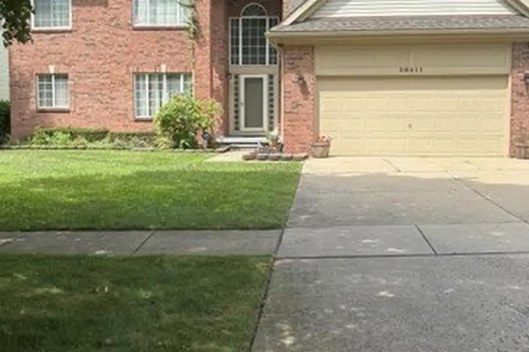 29211 Sunridge – photo 1