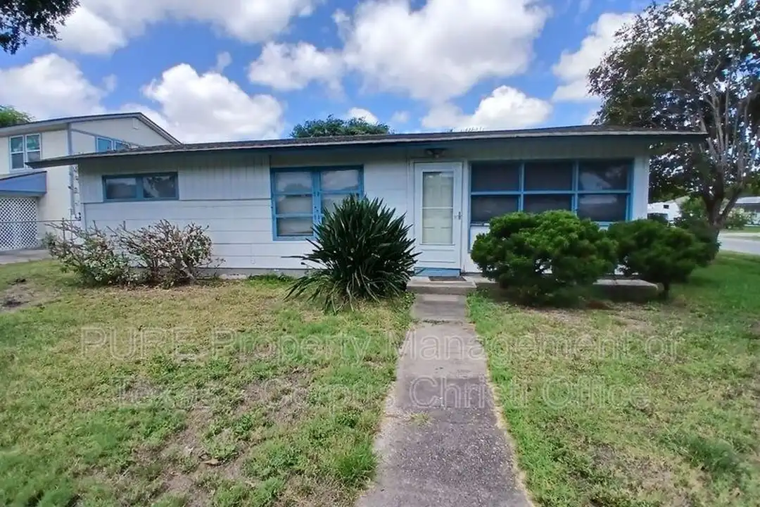 4701 Prinston Dr – photo 1