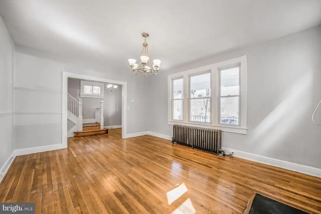 3216 22nd St NE - View 6