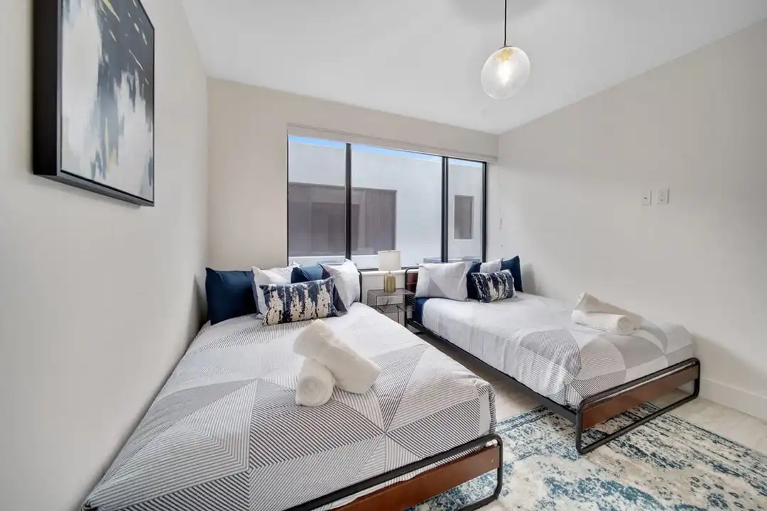 1432 SW 22nd Ave unit 1388875P - View 6