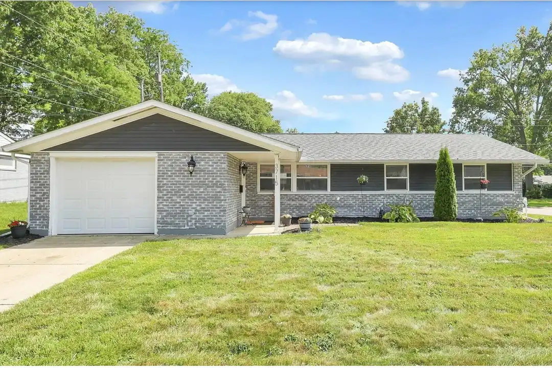 3715 Lima Dr – photo 1