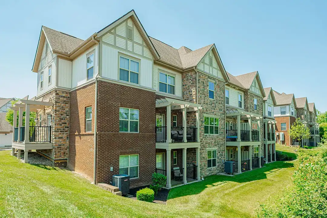 The Ravines at Westar – photo 1