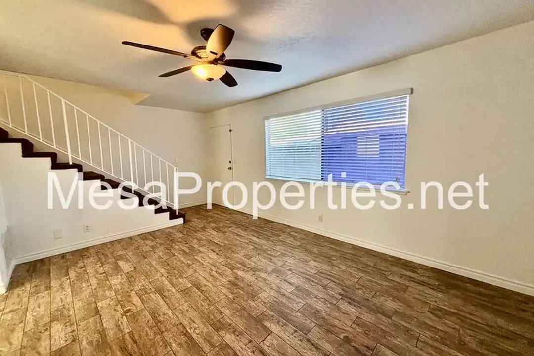 14299 La Paz Dr unit 3A - More