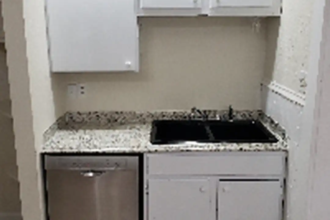 1620 Grove St unit # 3 - View 4