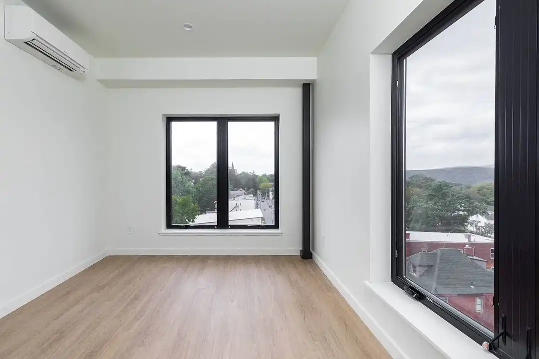 The Academy Lofts – photo 1 of 16